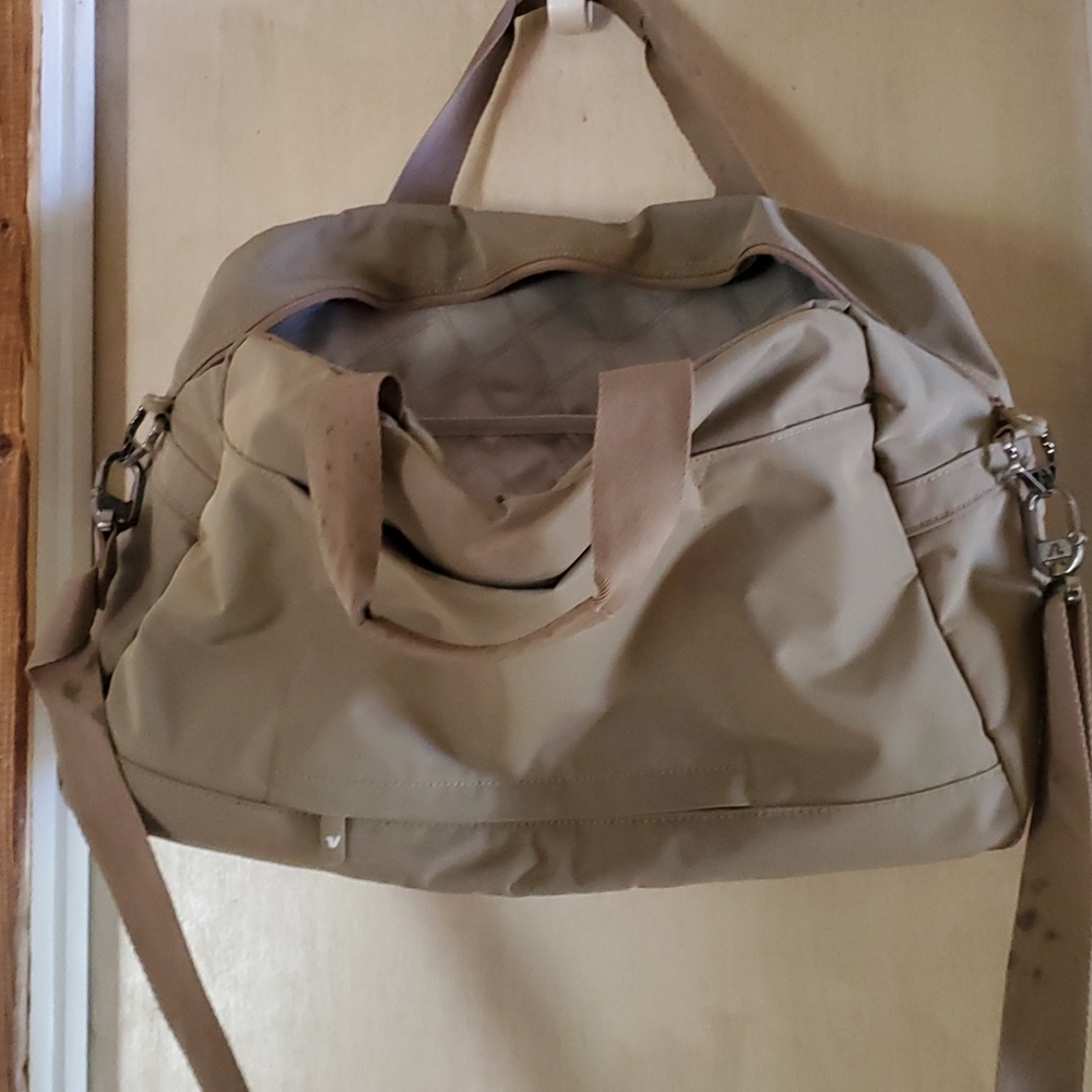Roncato bag - Picture 4 of 6